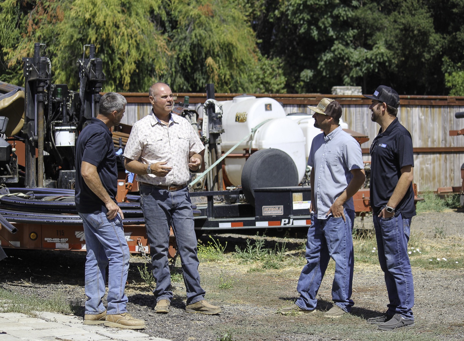 Serving the Atascadero community